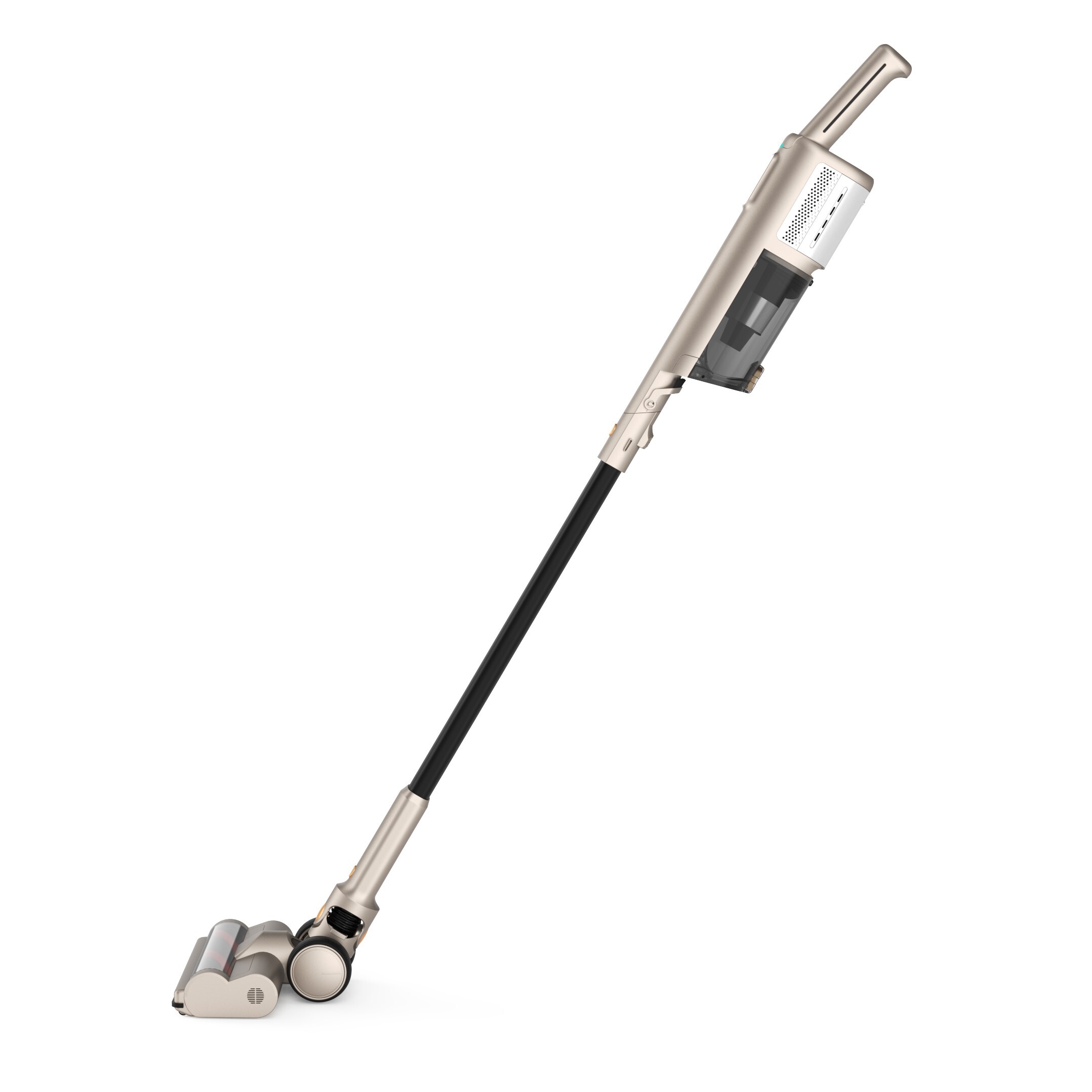 V20 Automatic Dust Collection Cordless Vacuum Cleaner