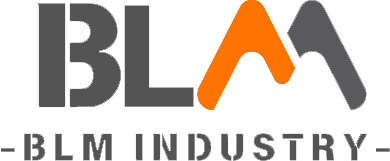 BLM-logo.png