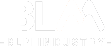 BLM-logo-witer.png