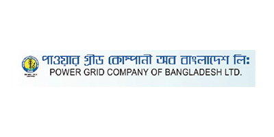 Cooperation Brand 4.jpg
