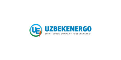 Cooperation Brand 7.jpg
