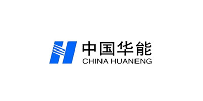 Cooperation Brand 8.jpg