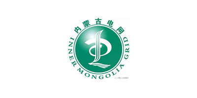 Cooperation Brand 9.jpg
