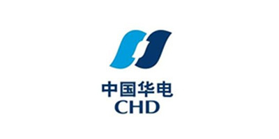 Cooperation Brand 11.jpg