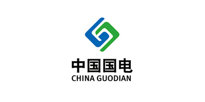 Cooperation Brand 13.jpg