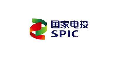 Cooperation Brand 14.jpg