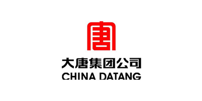 Cooperation Brand 15.jpg