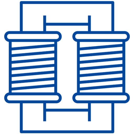 648834aec6245.png
