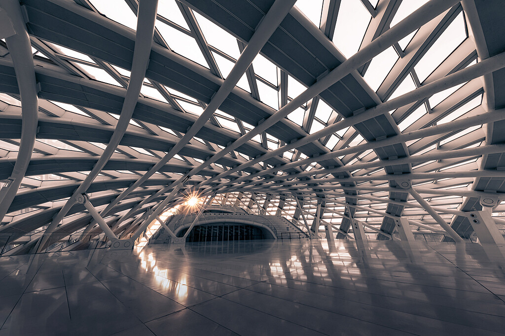 Key Technologies in Steel Structure Design and Construction Key Technologies in Steel Structure Design and Construction