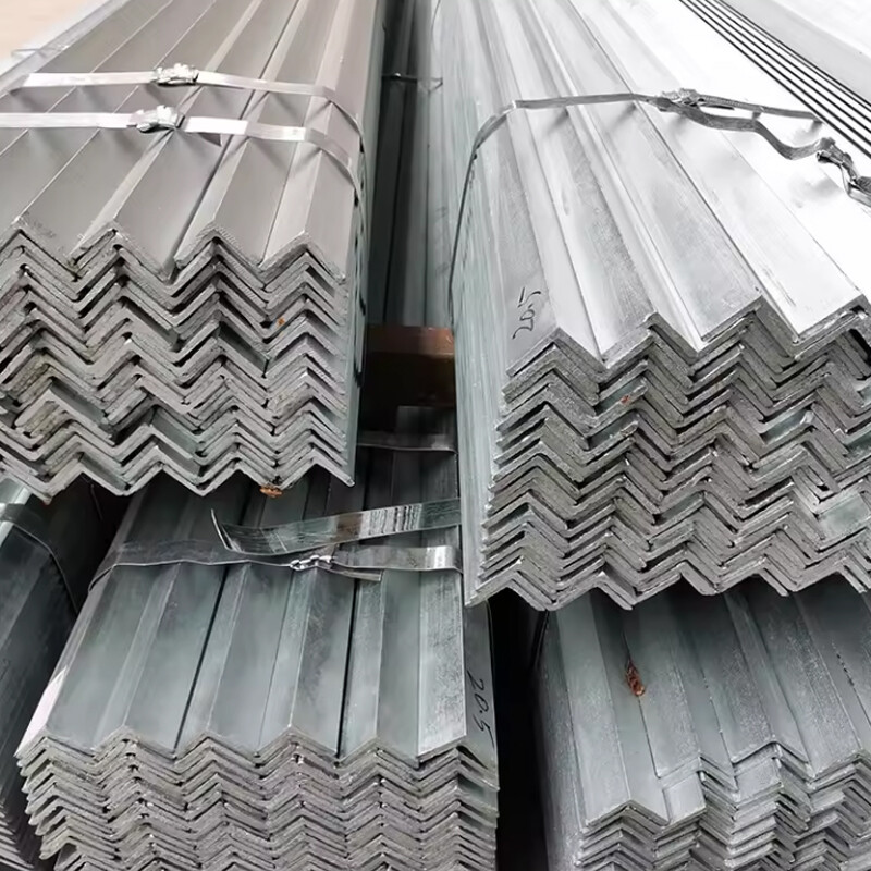 Angle Steel