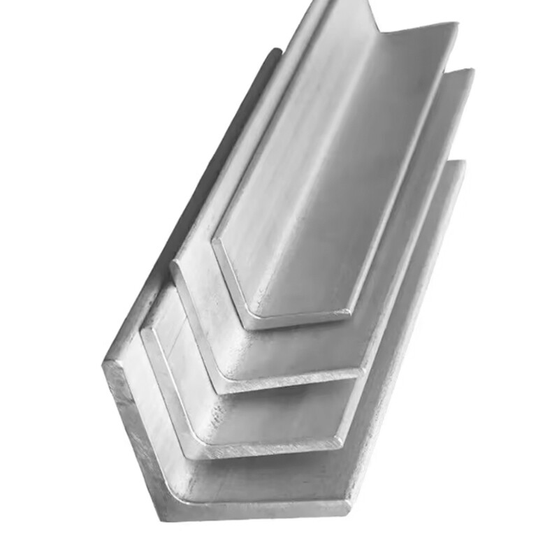 Angle Steel