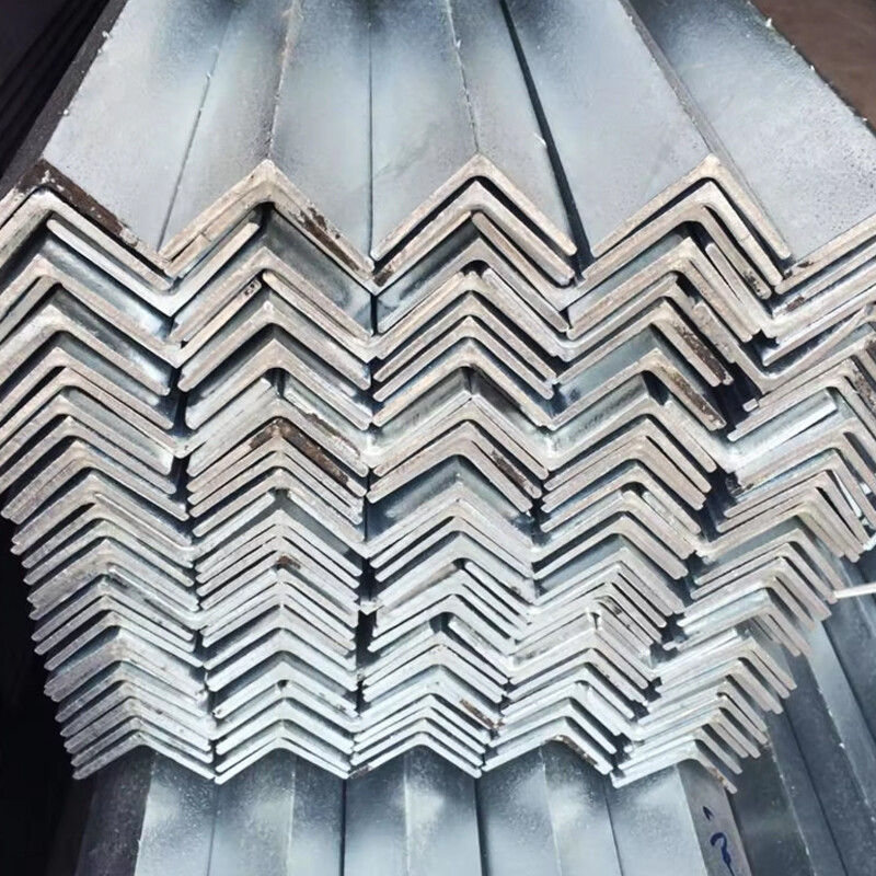 Angle Steel