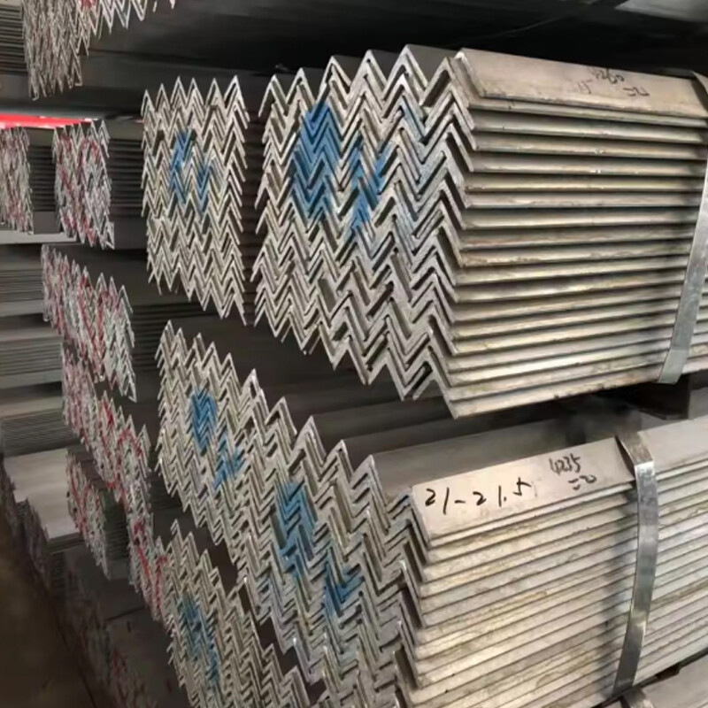 Angle Steel