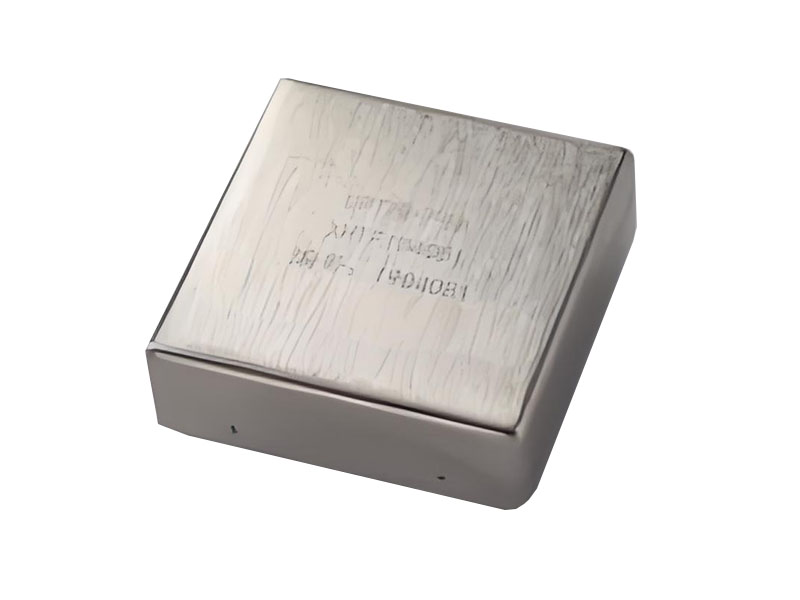 XHTF1040B CPT Atomic Clock
