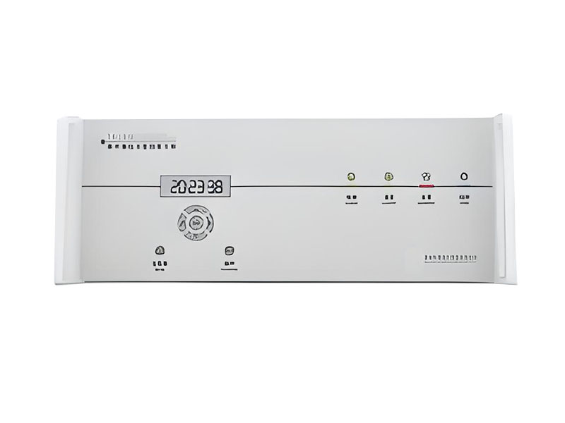 TA1000-M1 Optical-Pumping Cesium Frequency Standard (Telecom)