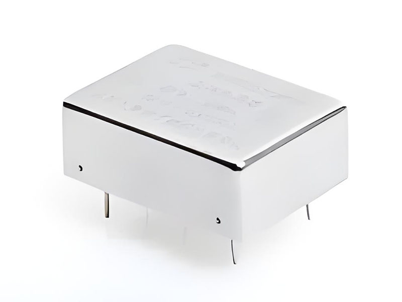 SOXO15 Low Noise OCXO