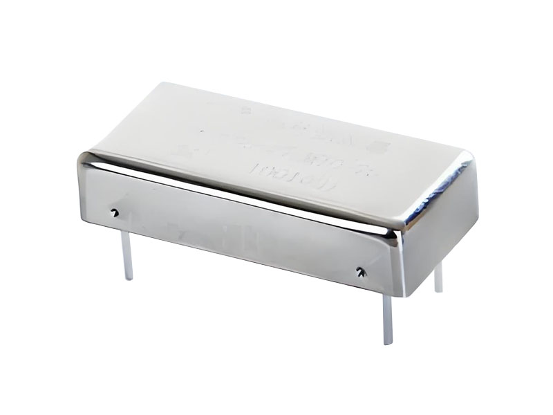 STXFA Hi-Frequency Anti-Vibration Filter