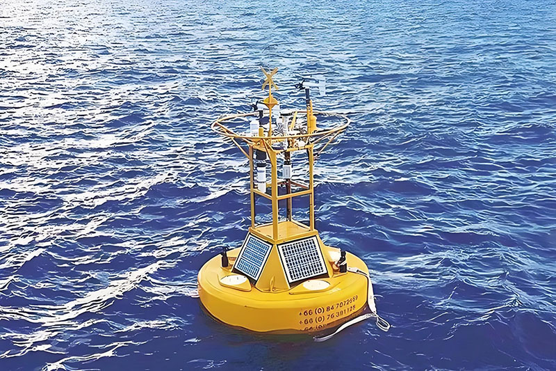 Deep-sea exploration Deep-sea exploration