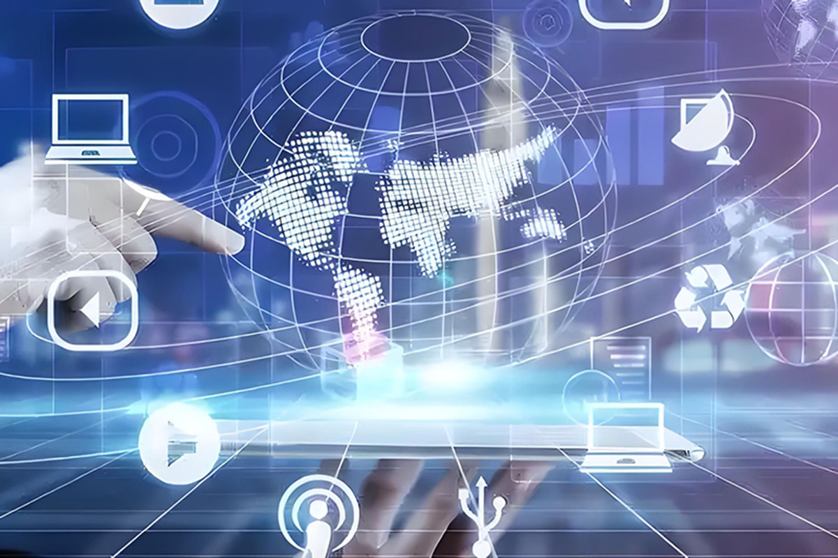 What Are The Applications Of Frequency Synthesizers In Communication Systems?