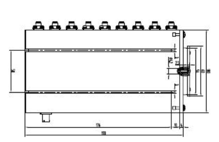 Frequency Components