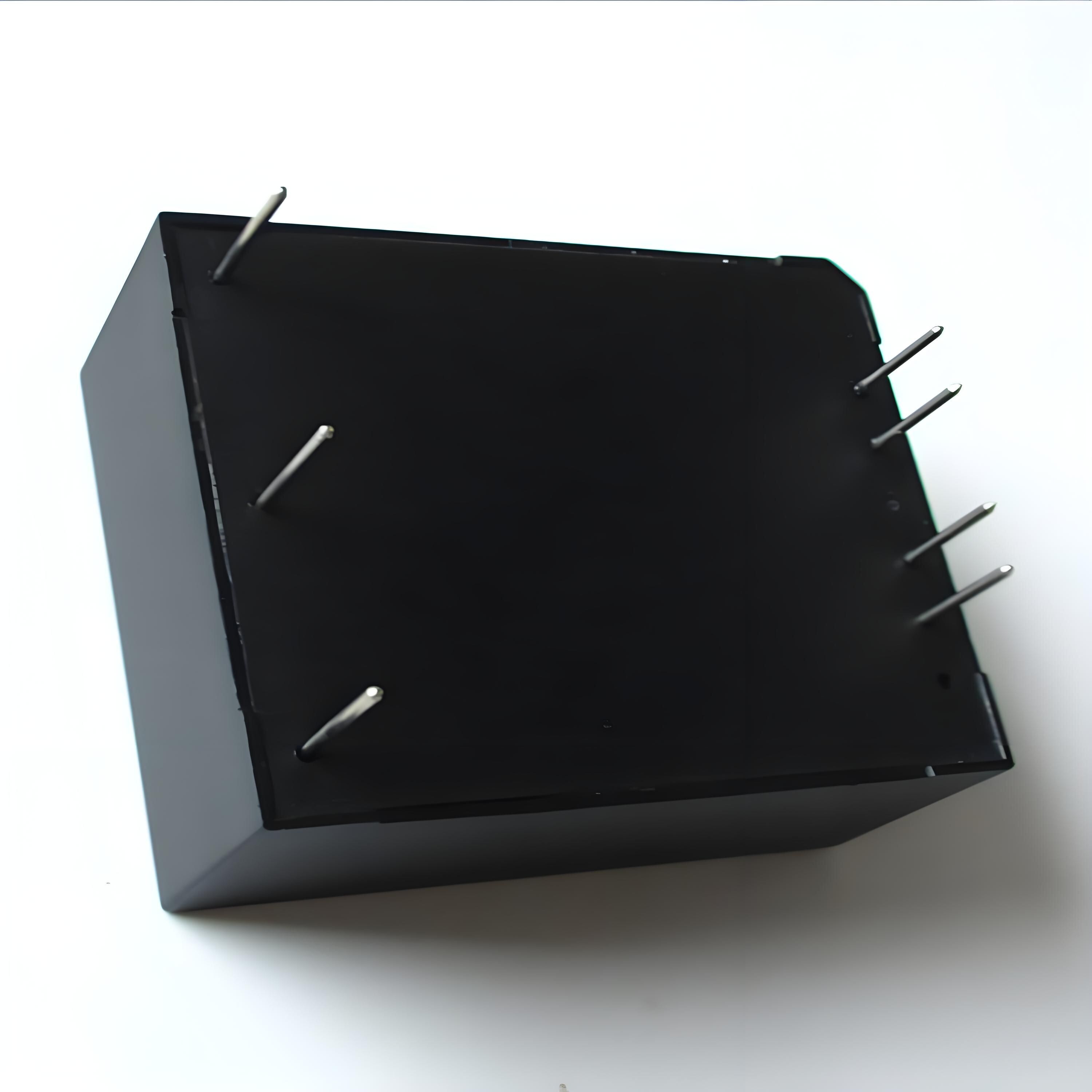 Power Module