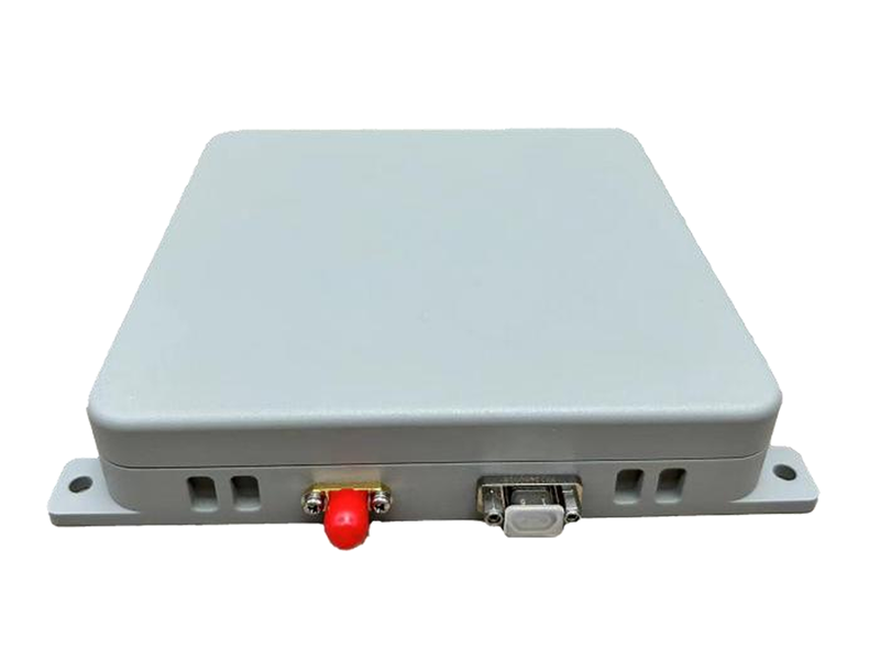 TA-4L1-4L2 Anti-jamming Antenna
