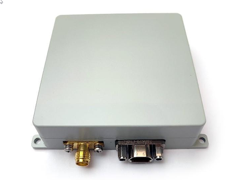 TA-4L1-L2 Anti-jamming Antenna