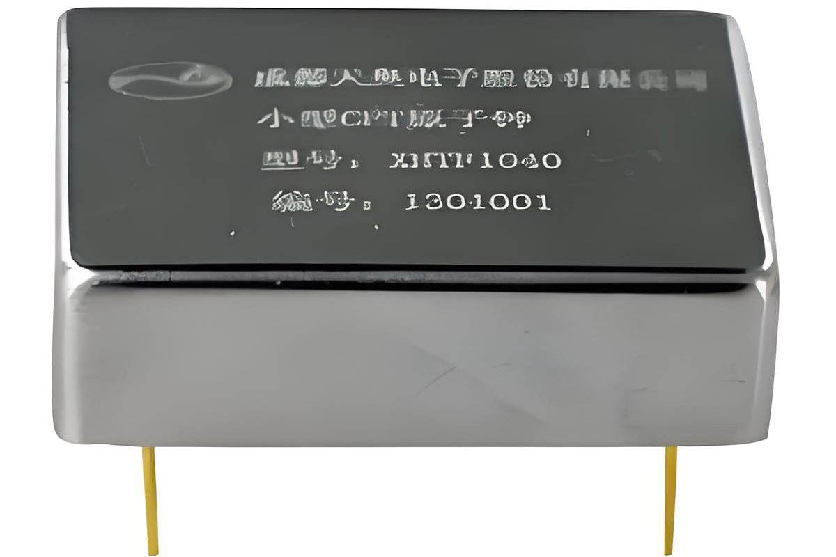 CPT vs Rubidium Atomic Clock: Best Choice for Your Facility?