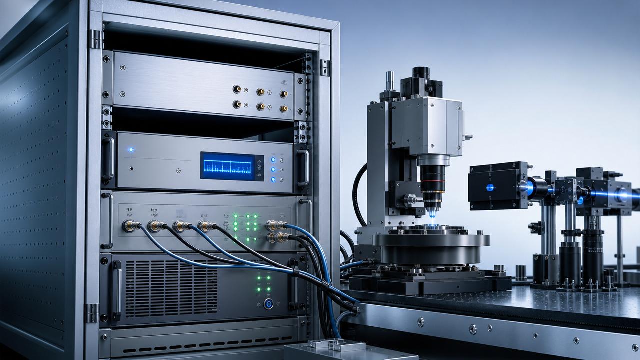 What should you check before buying a cpt atomic clock?