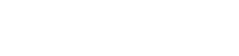 170c99832e3b18bb2e8882540efdb81.png