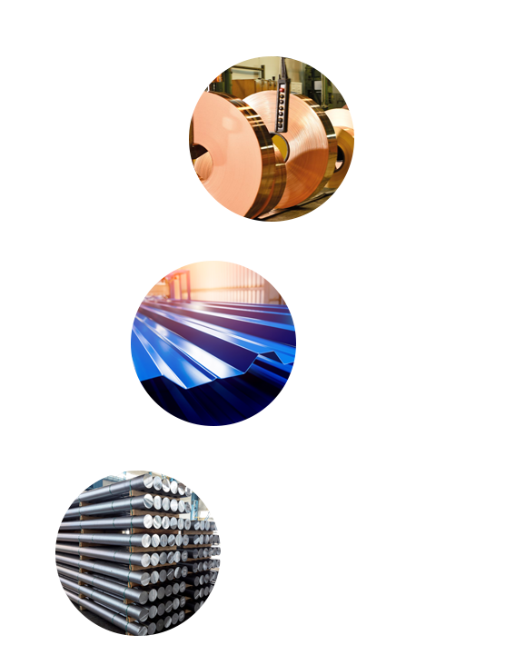 组-2.png