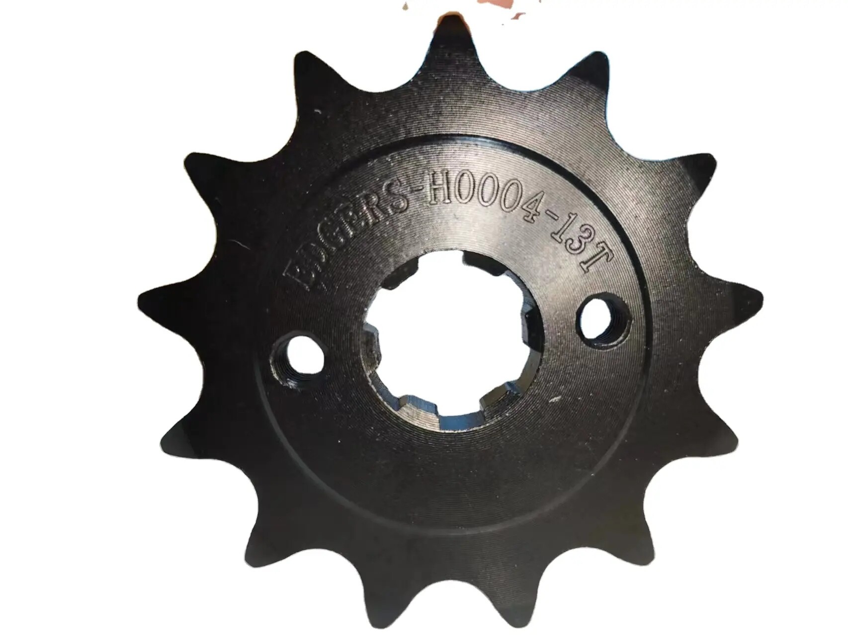 13T MotorcycleSprocket ForCRF 2300714 ED020004