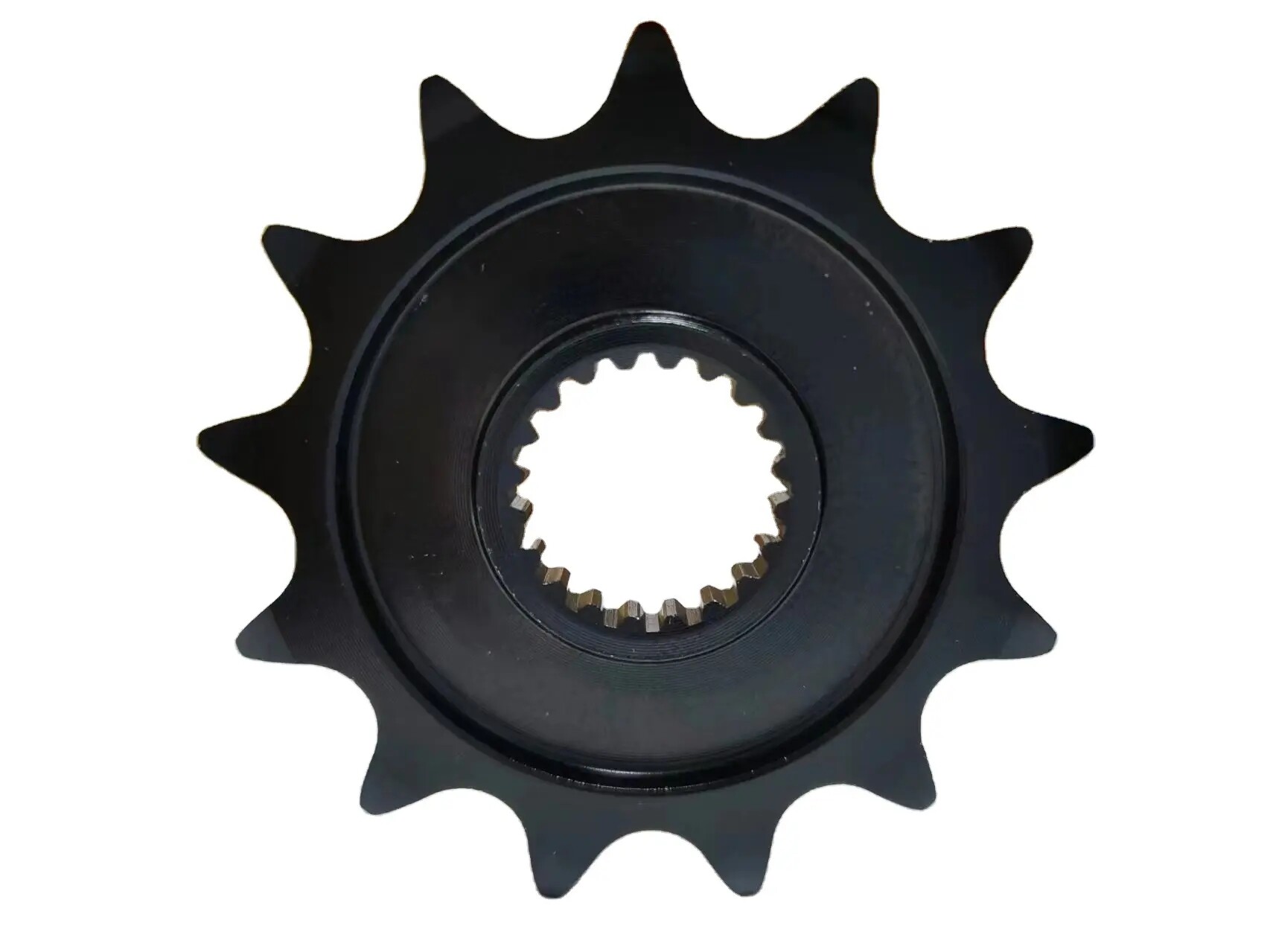 YZ250F(01-14)WR250F(01-14) ED020007 13t motorcycle sprocket