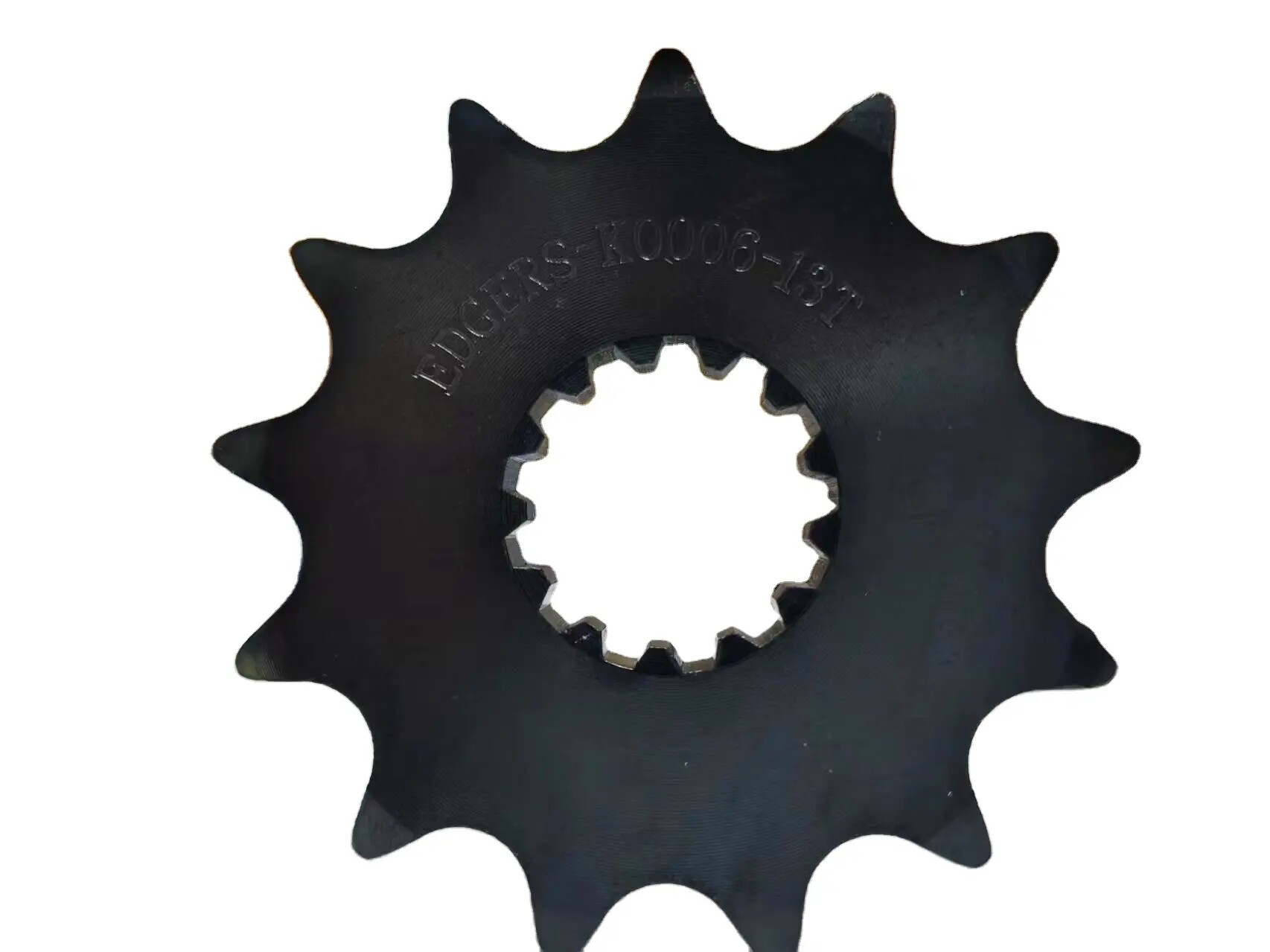 13t motorcycle sprocket for KX450F(06-14)YZ450F(06-14)WR450F(03-14) ED02006