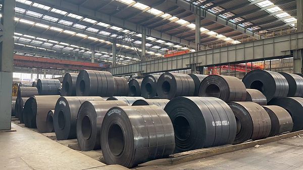 微信图片_202402211422481.jpg