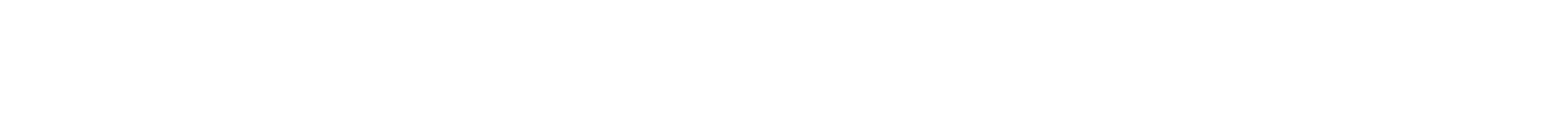 Quality-Assurance.png