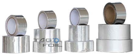 Self Wound Aluminum Foil Tape-1.png