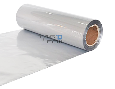 Aluminum Foil PET Laminate-2.png
