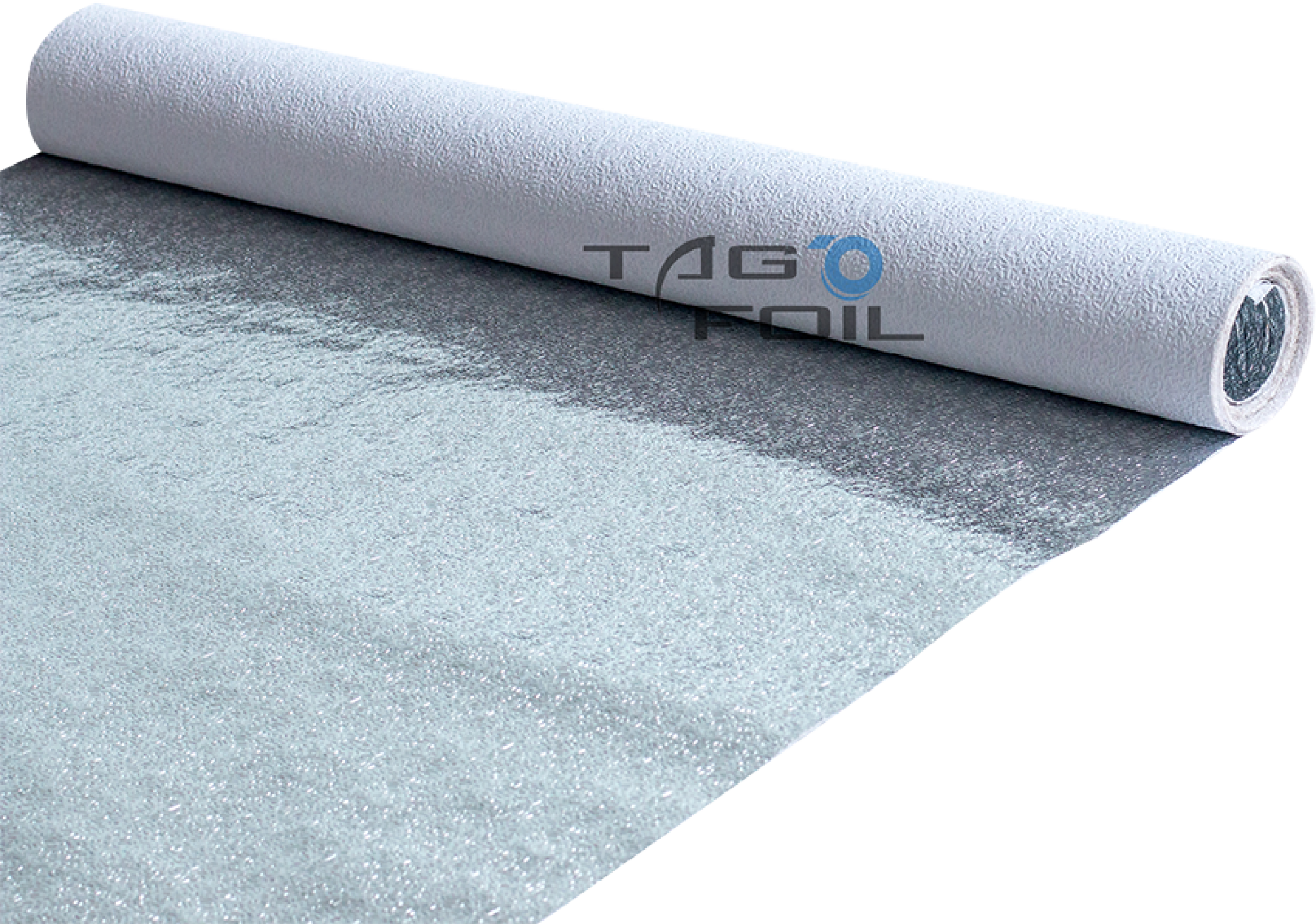 Aluminum foil Embossed series-1.png