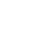 +86 13584110889
