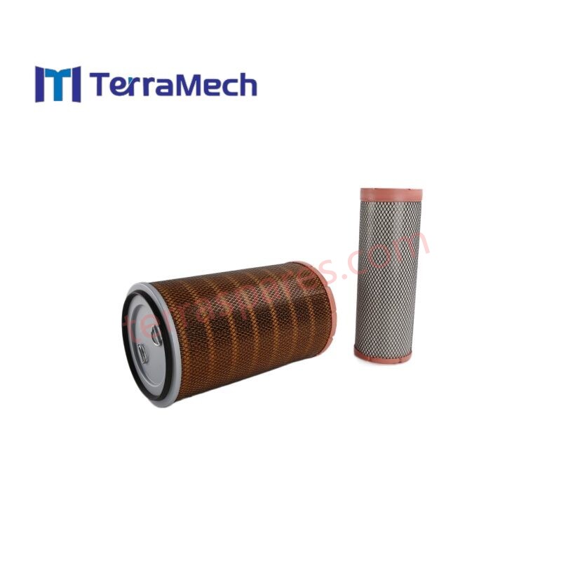 5184406 SEM SPARE PART (3).jpg
