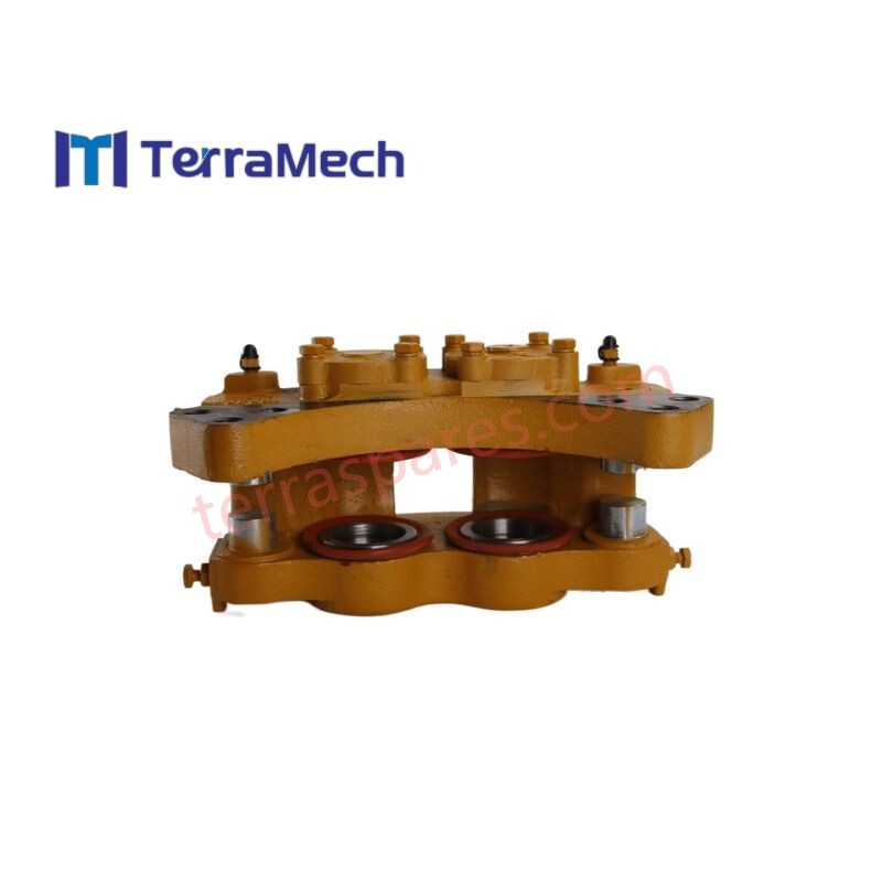 PIÈCES DE RECHANGE SEM 5217525 W041200000 ÉTRIER DE FREIN