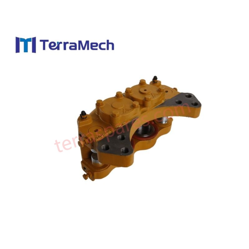 PIÈCES DE RECHANGE SEM 5217525 W041200000 ÉTRIER DE FREIN
