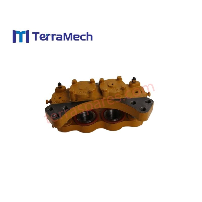 PIÈCES DE RECHANGE SEM 5217525 W041200000 ÉTRIER DE FREIN