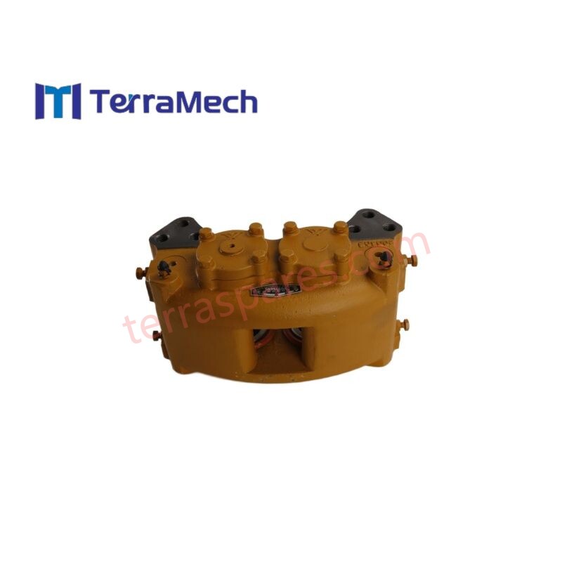 PIÈCES DE RECHANGE SEM 5217525 W041200000 ÉTRIER DE FREIN