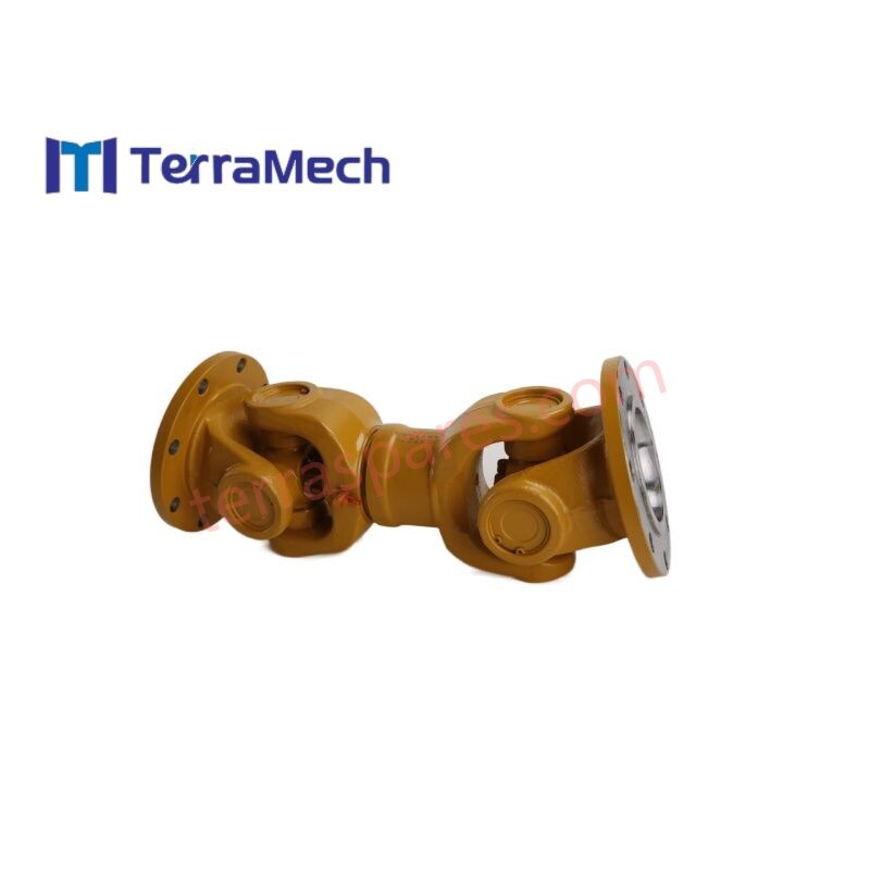 5357271 Z5B383001 PIÈCES DE RECHANGE POUR ARBRE DE TRANSMISSION