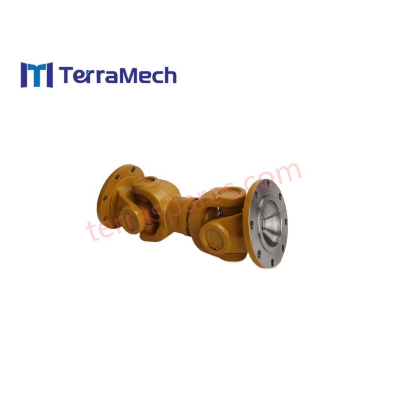 5357271 Z5B383001 PIÈCES DE RECHANGE POUR ARBRE DE TRANSMISSION