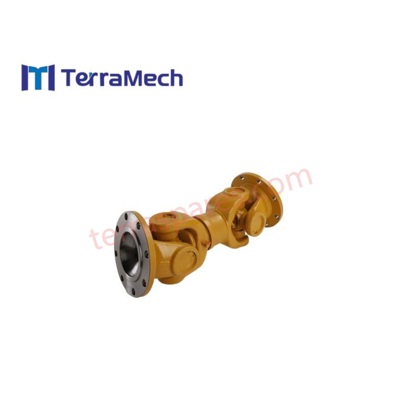 5357271 Z5B383001 PIÈCES DE RECHANGE POUR ARBRE DE TRANSMISSION