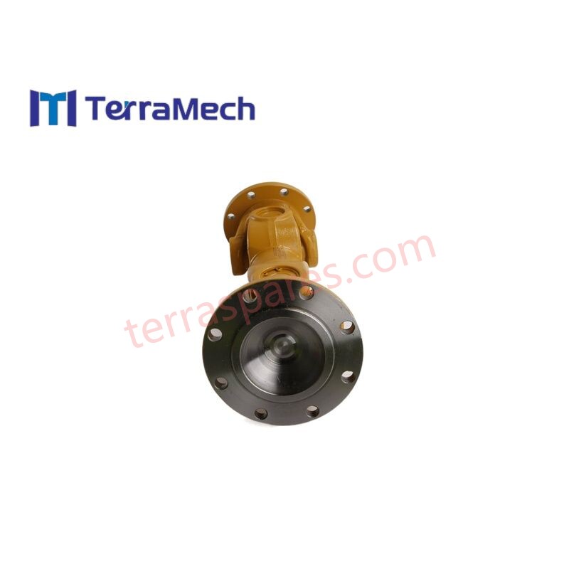 5357271 Z5B383001 PIÈCES DE RECHANGE POUR ARBRE DE TRANSMISSION