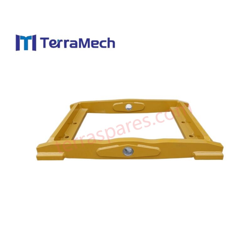 5431601 NZ5B01500100 ATTELAGE DE CHÂSSIS OSCILLANT